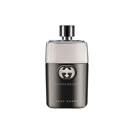 gucci homme edt|gucci guilty pour homme12 ml.